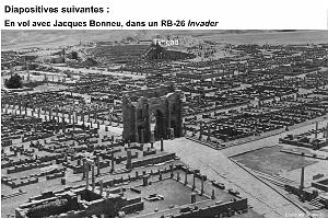 173- ARMEE DE L'AIR EN ALGERIE 1945-1962-21 (26)